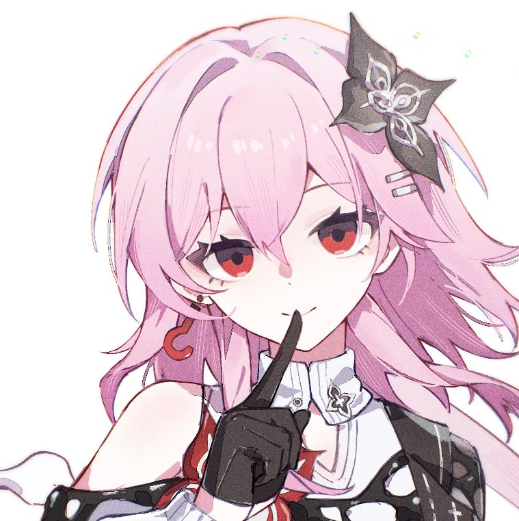 Profile Image of the Author